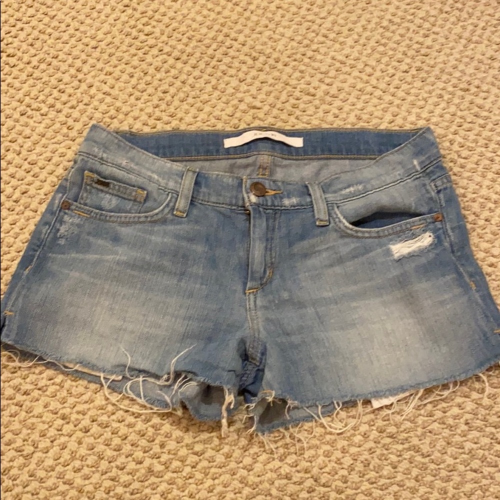 Joes jeans Shorts